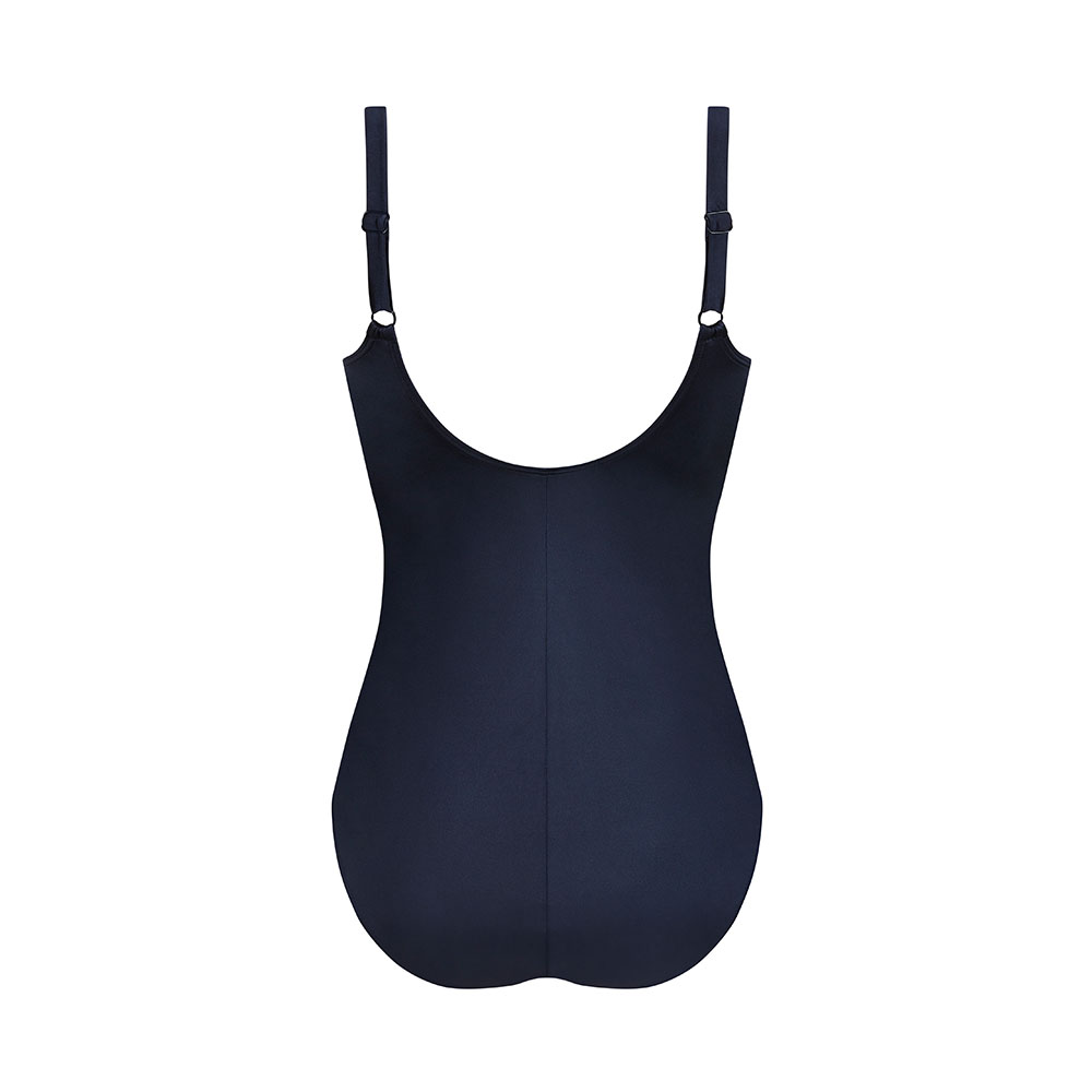 Amoena Badeanzug Lazio HB