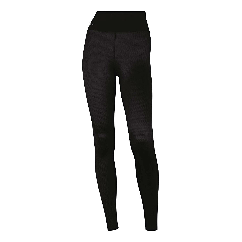 Anita active Sport Tights Massage 1675