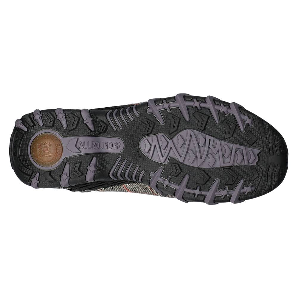 allrounder-niro-square_2006441_laufsohle