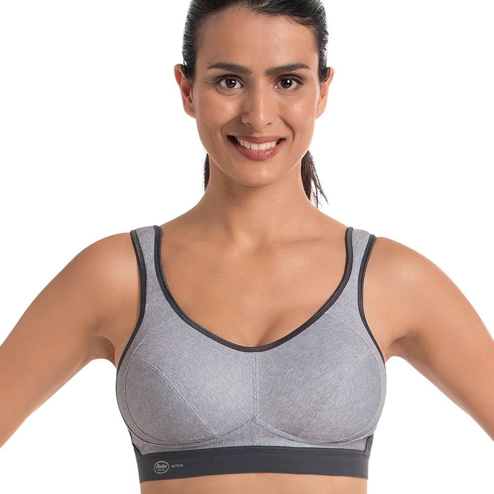 Anita active Sport-BH EXTREME CONTROL