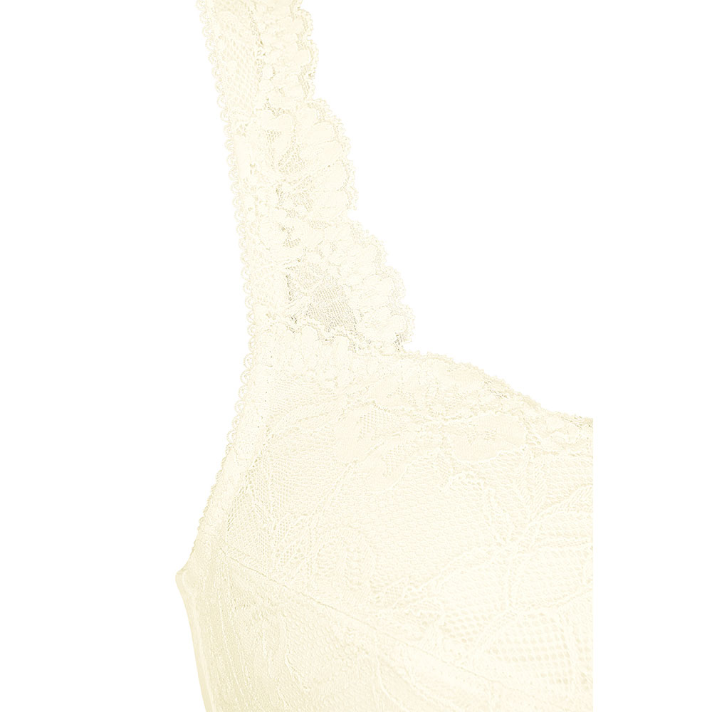 Amoena Prothesen-BH Floria SB