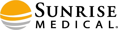 Sunrise Medical GmbH