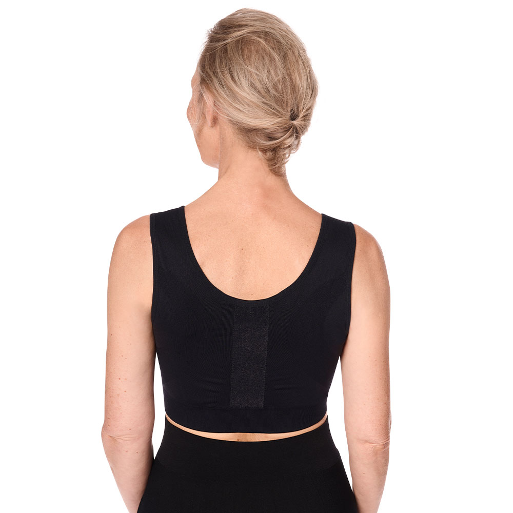 Amoena Kompressions-BH Sina