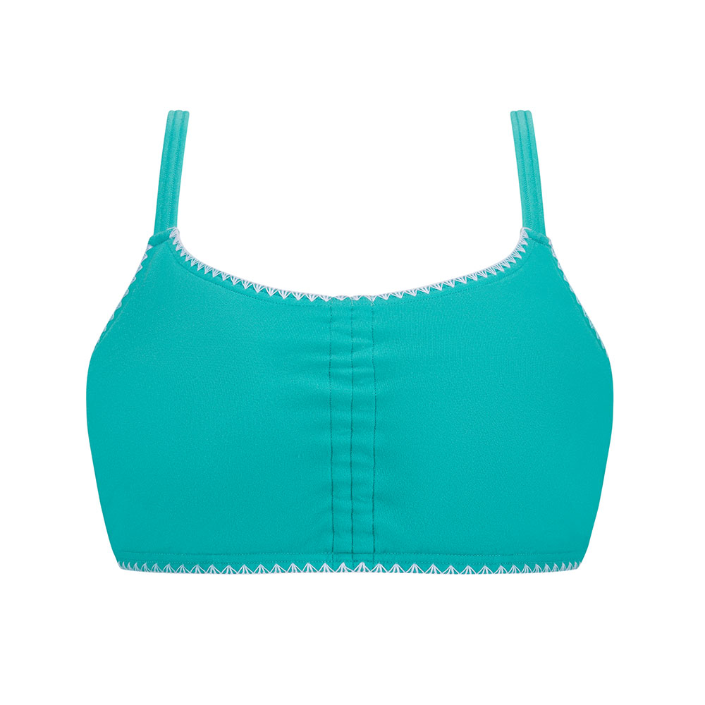 Amoena Bikinitop Salerno SB