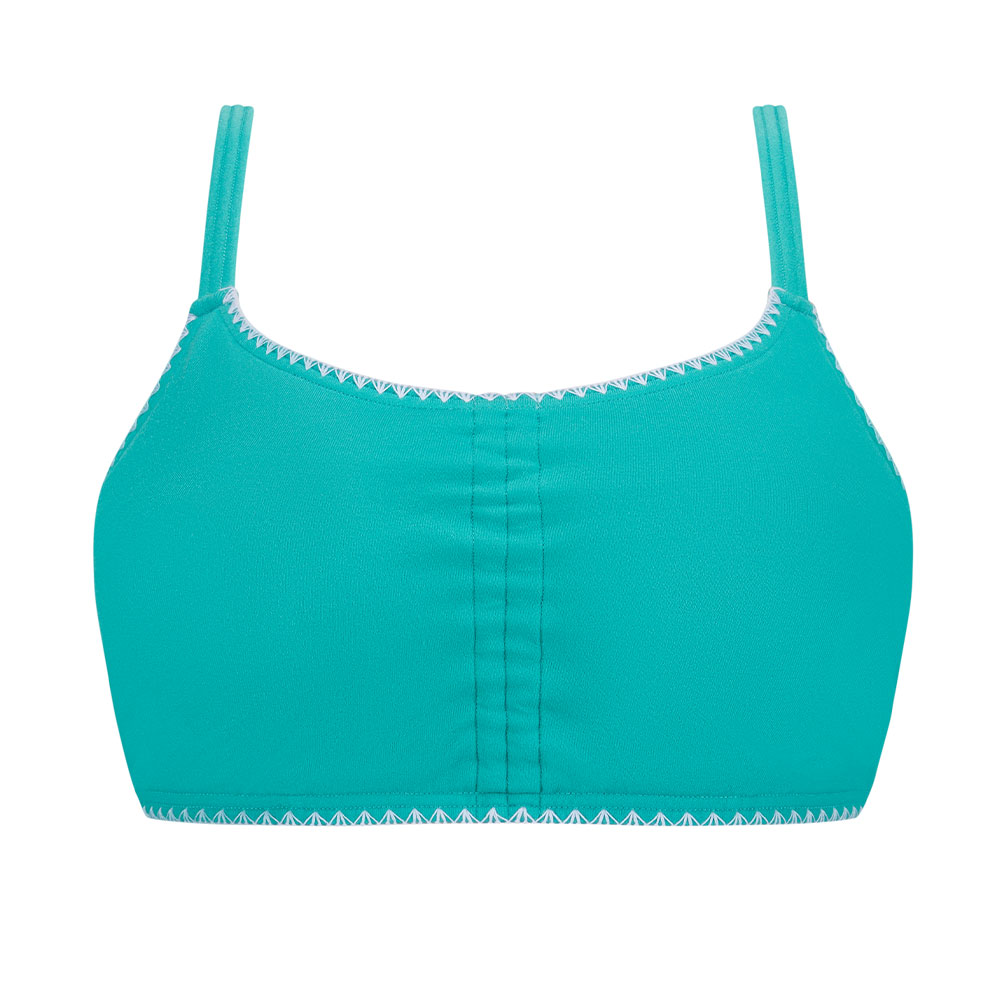 Amoena Prothesen-Bikinitop Salerno SB - Variante 2