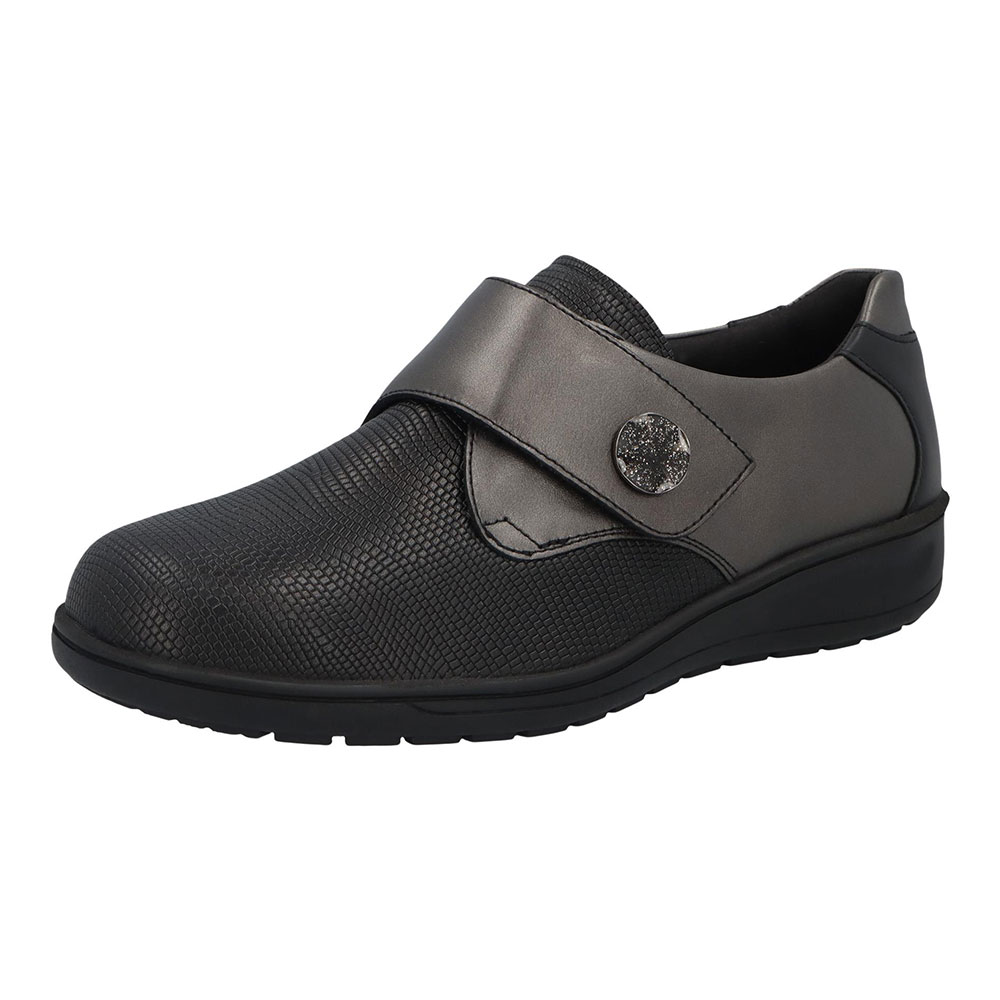 Solidus Halbschuh Kate Terra Multi Solidus Halbschuh Kate Terra Multi