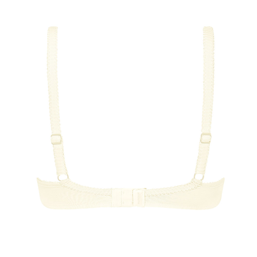 Amoena Prothesen-BH Floria WB