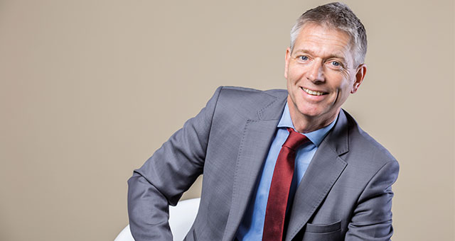 Boris Pichler Boris Pichler