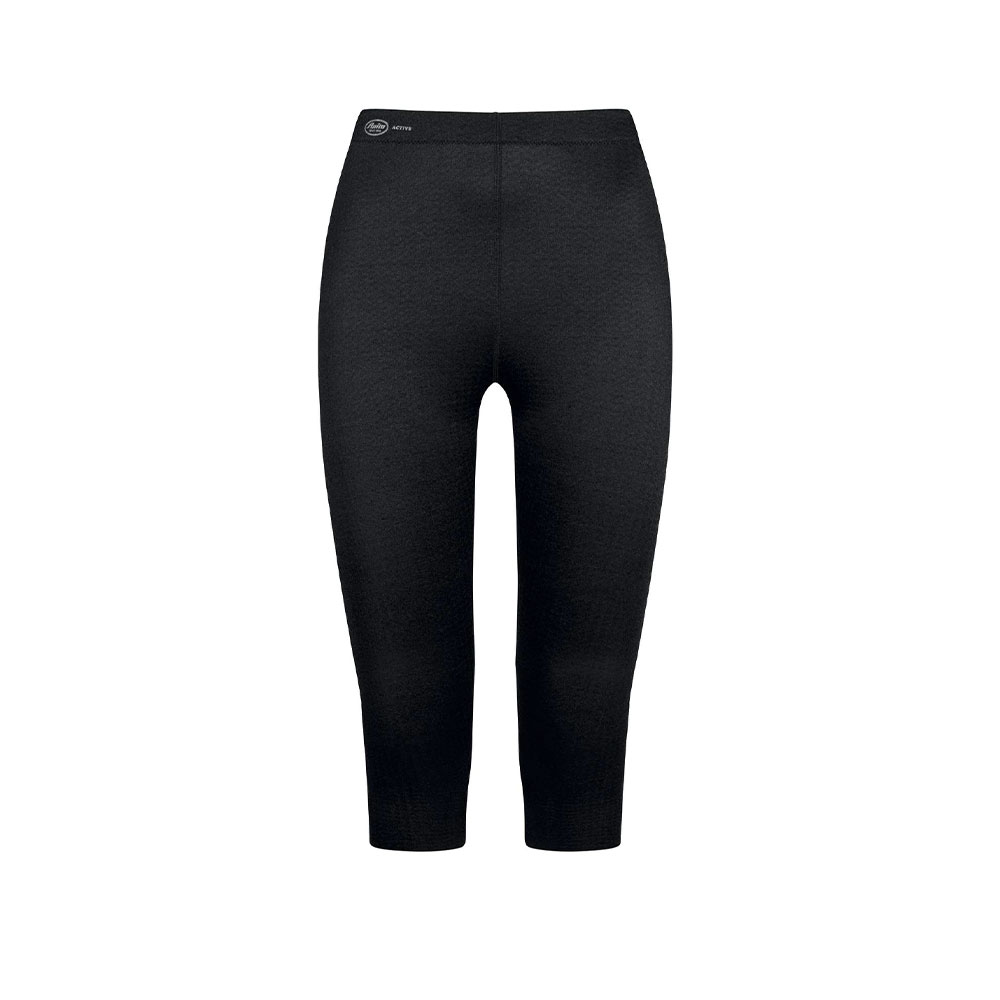 Anita active Sport Tights Massage 1693