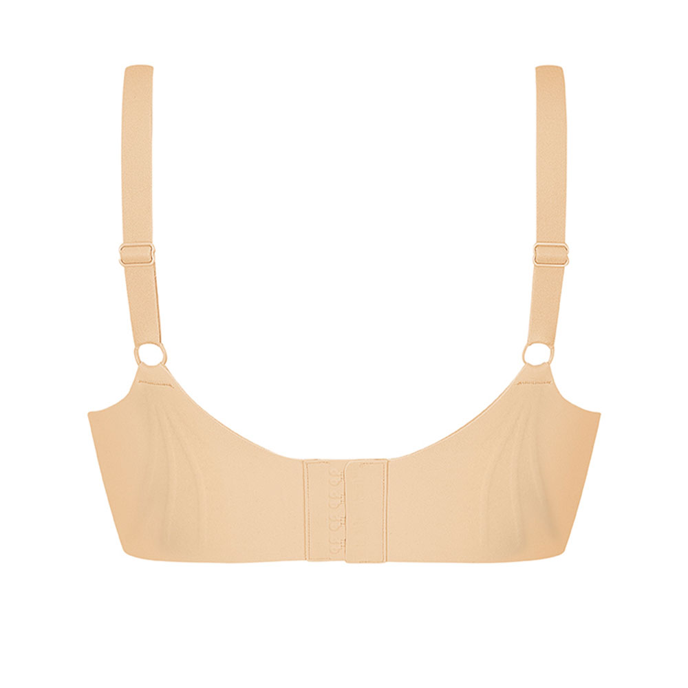 Amoena Prothesen-BH Linda SBP