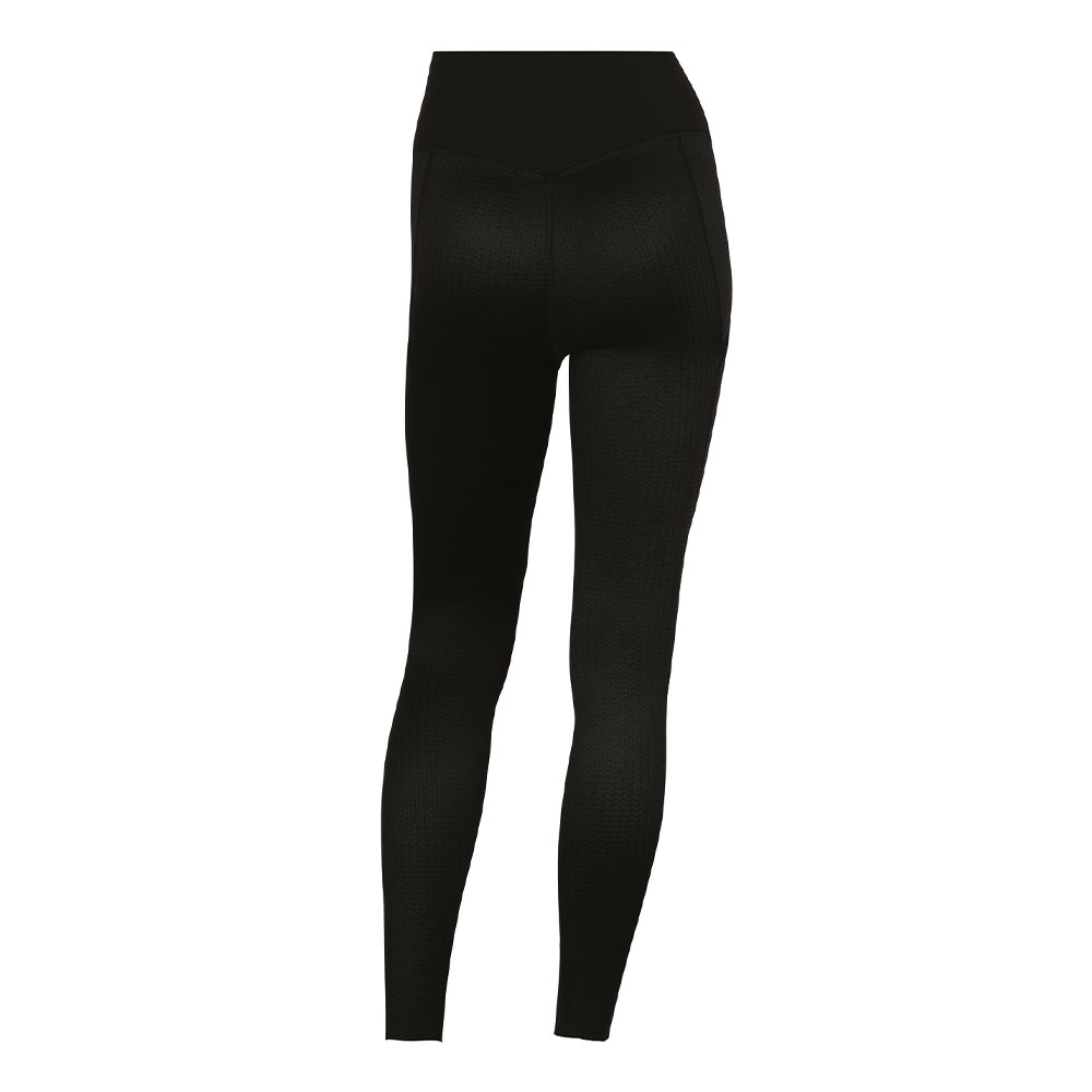 Anita active Sport Tights Massage 1671