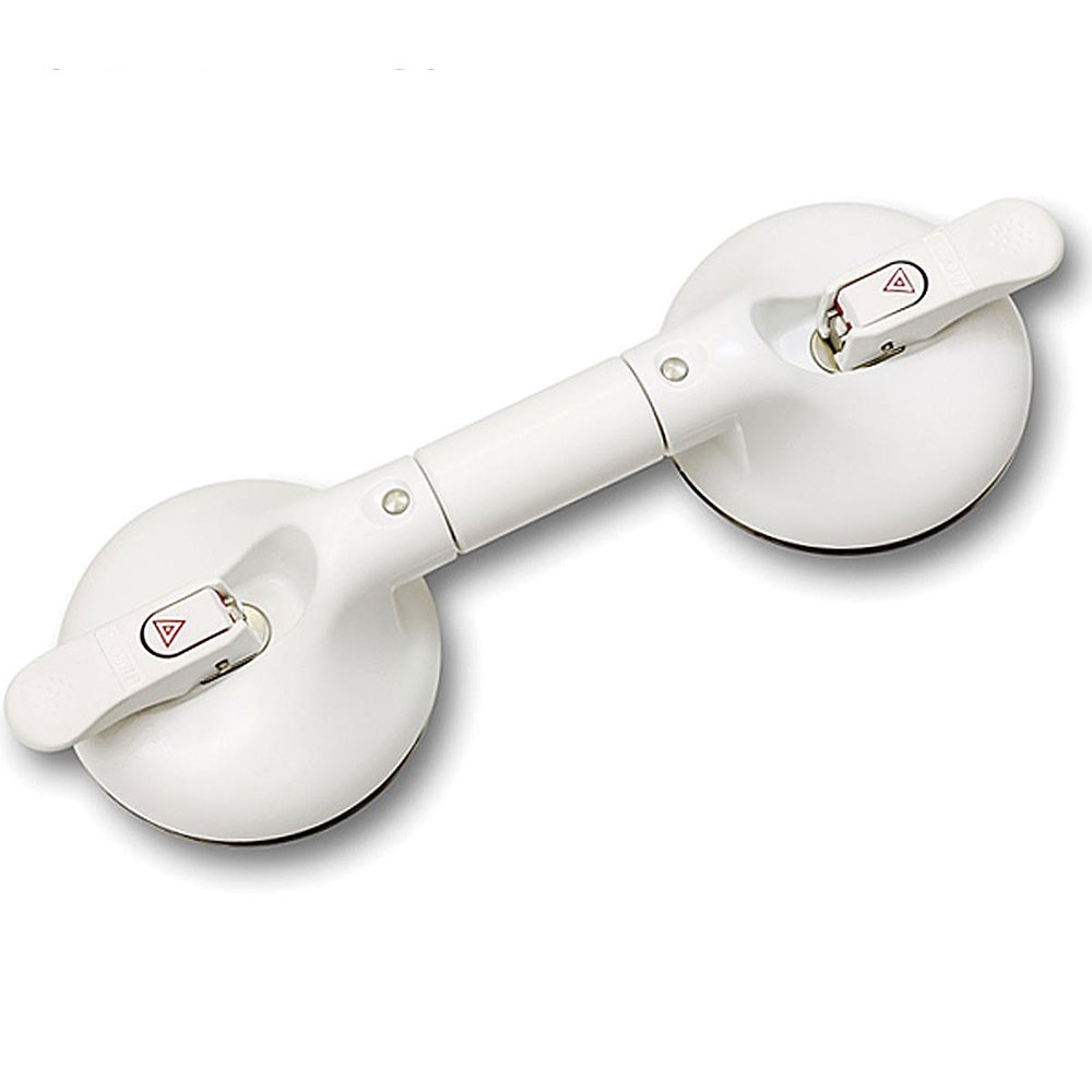 ROTH Mobile Haltegriffe 