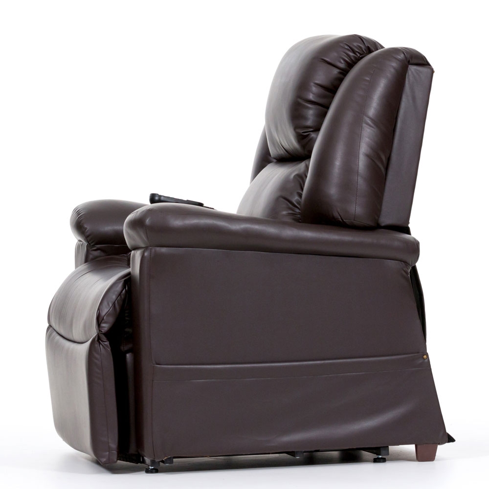 GOLDEN Aufstehsessel Daydreamer