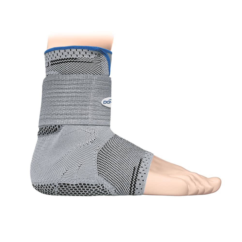 Enovis Donjoy Achilloforce Air Sprunggelenkbandage