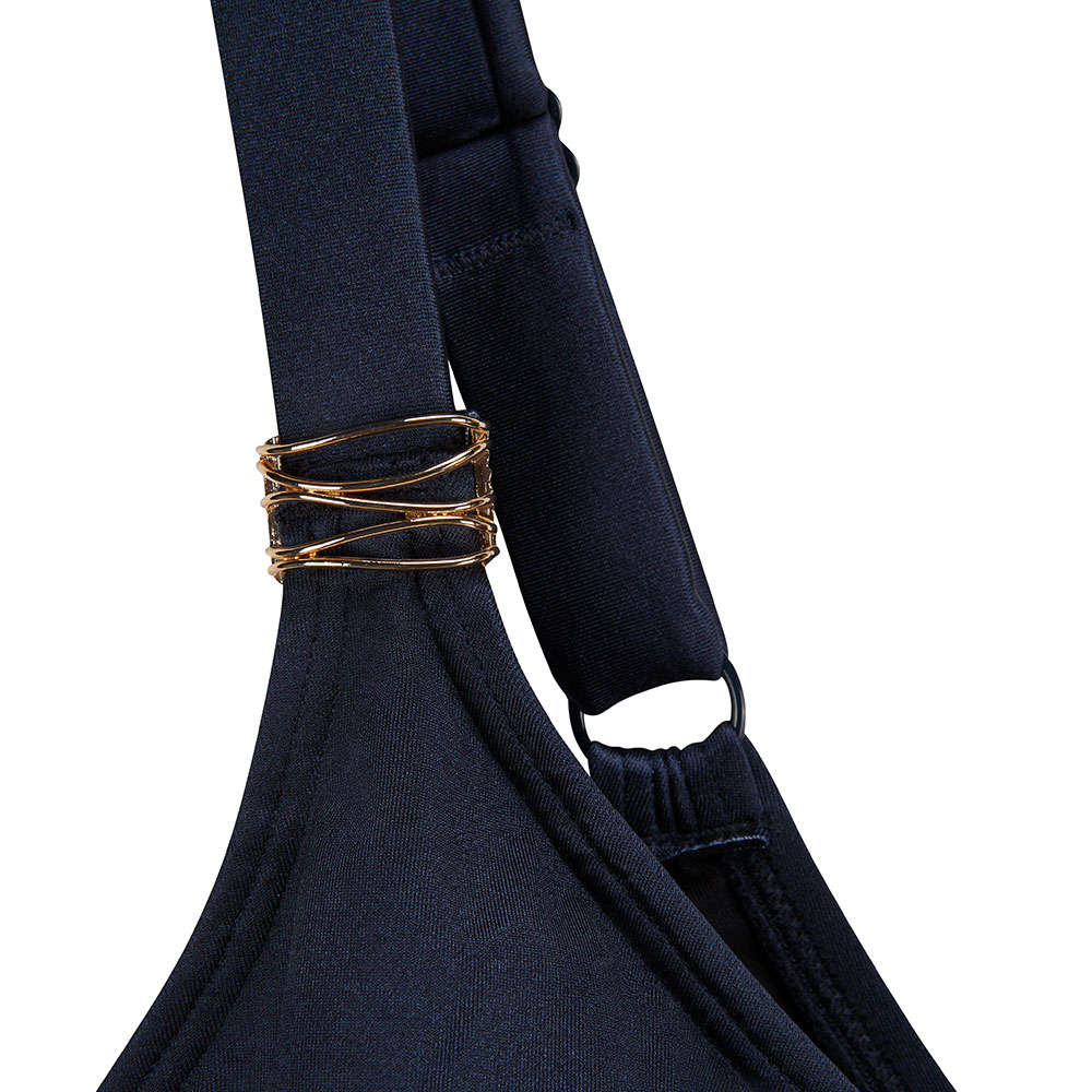 Amoena Badeanzug Lazio HB