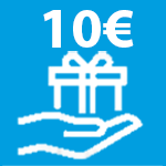 Newsletter abonnieren