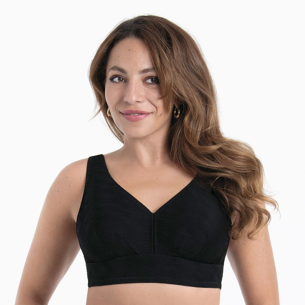 Anita Bikinitop Essential – LE