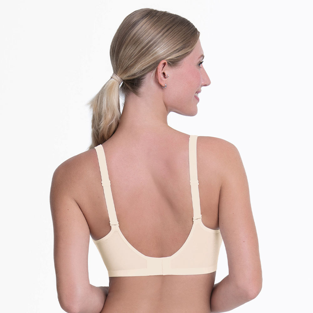 Anita care Prothesen-BH Selma 