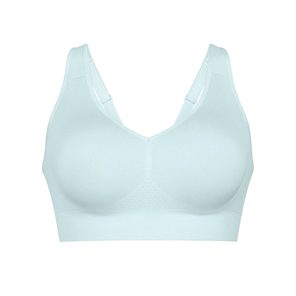 Anita care Prothesen-BH Lotta 5769x in Mint