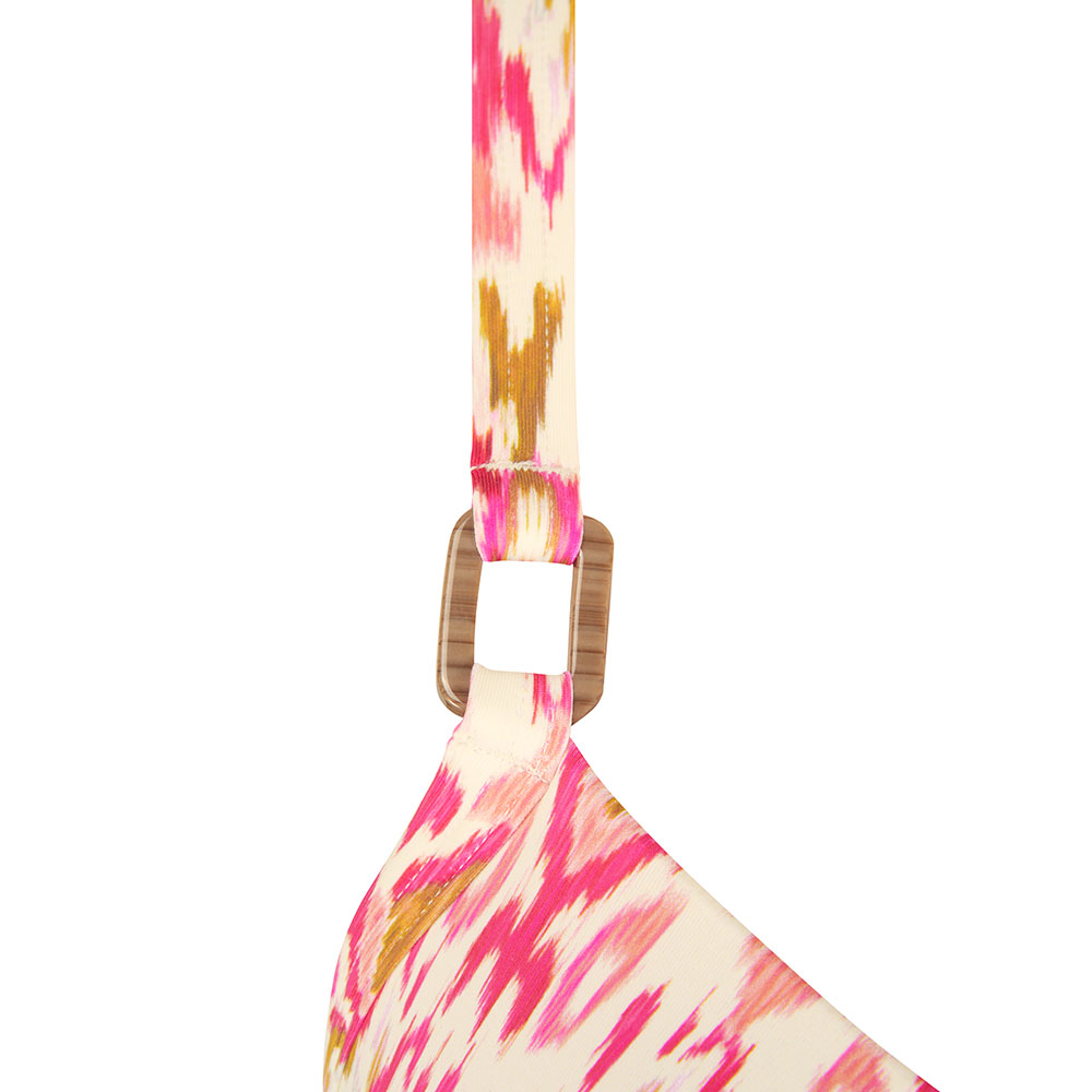 Amoena Bikinitop Istria SBP