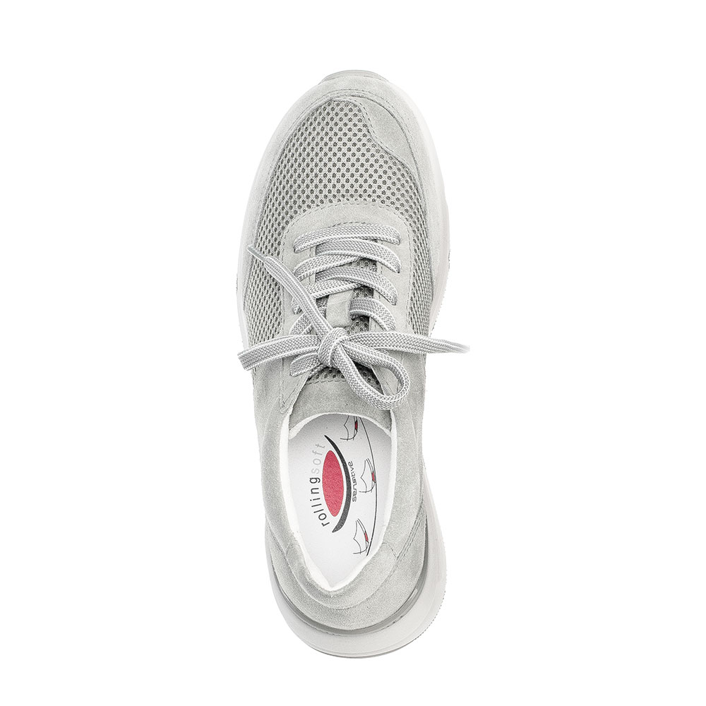 Gabor Rollingsoft Sneaker Pino