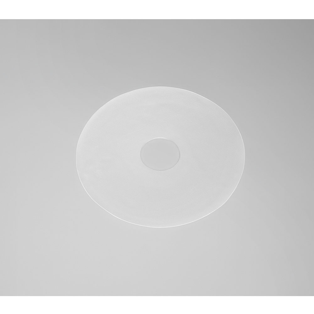 Amoena Narbenpflaster CuraScar Mamilla Circles