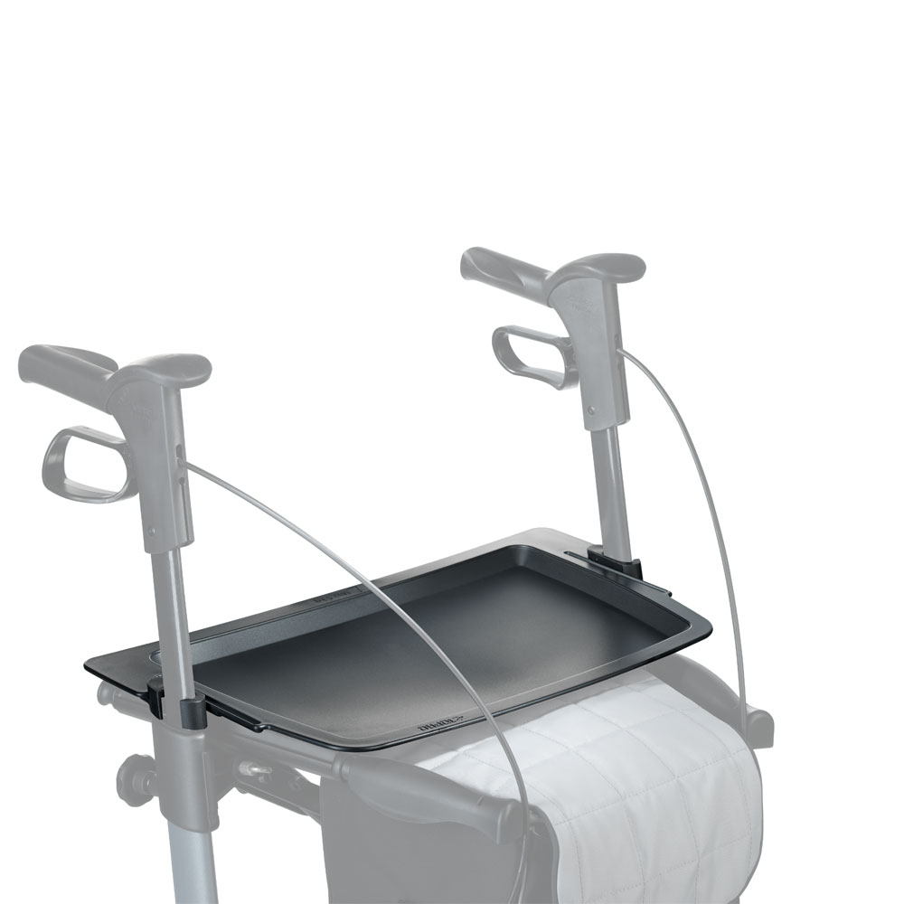 TOPRO Tablett für Troja