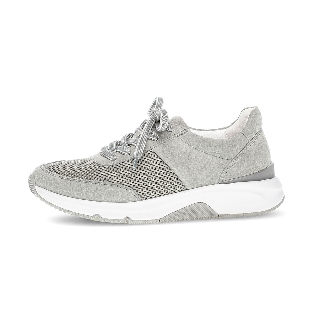 Gabor Rollingsoft Sneaker Pino