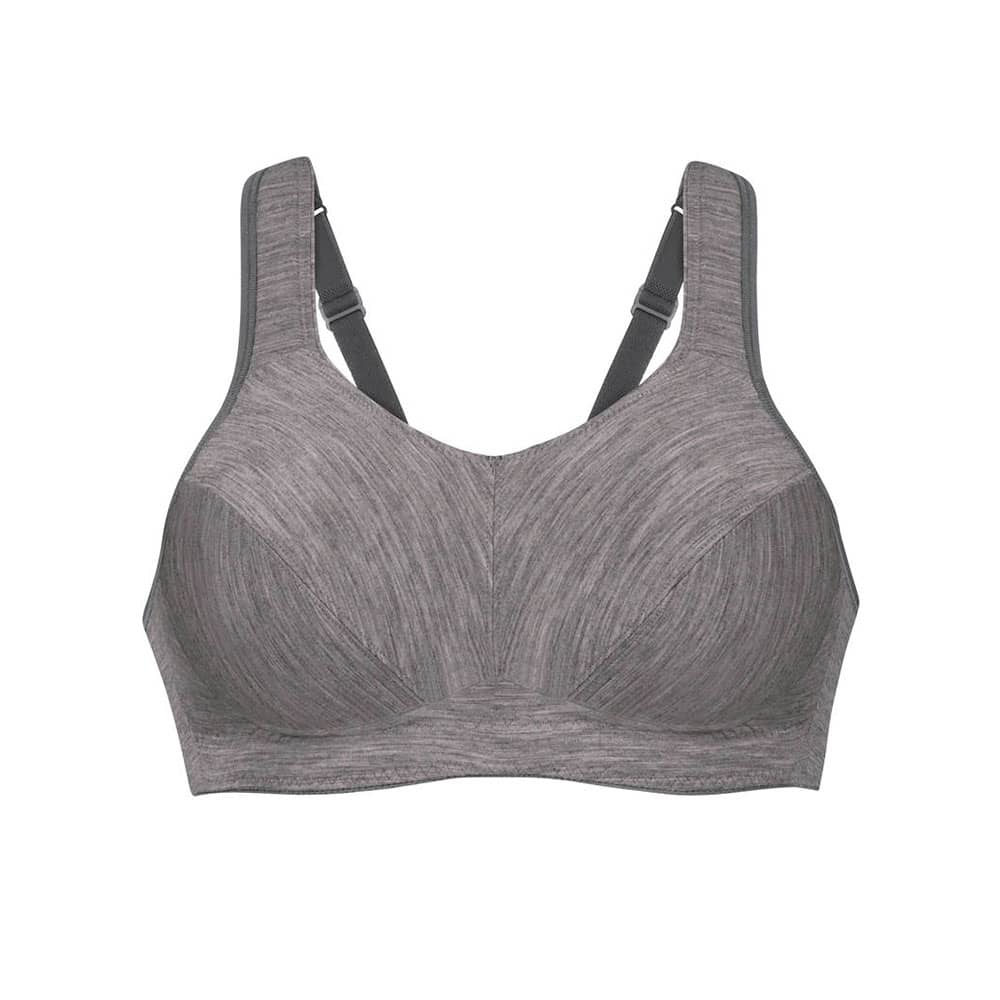 Anita active Sport-BH PanAlp Innenseite vorne