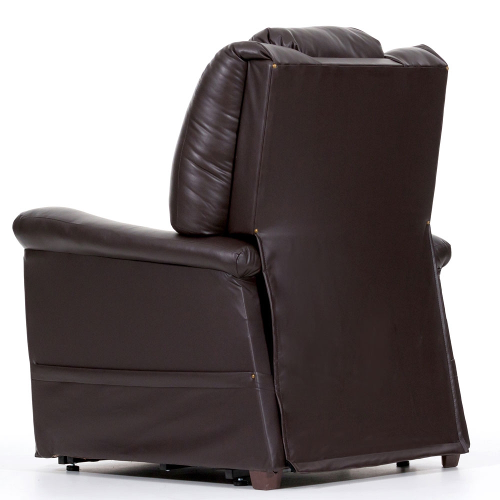 GOLDEN Aufstehsessel Daydreamer