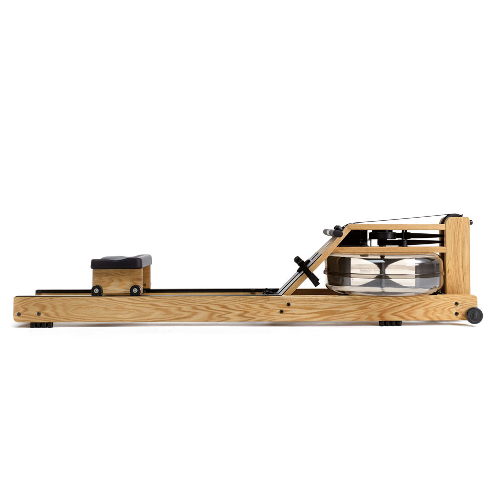 Rudergerät WaterRower Eiche