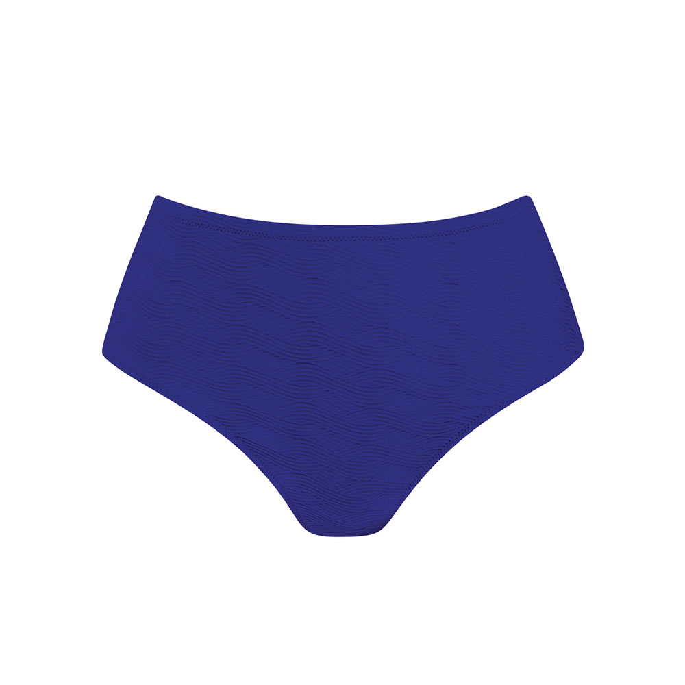 Anita Bikinihose HighWaist Essential – LE