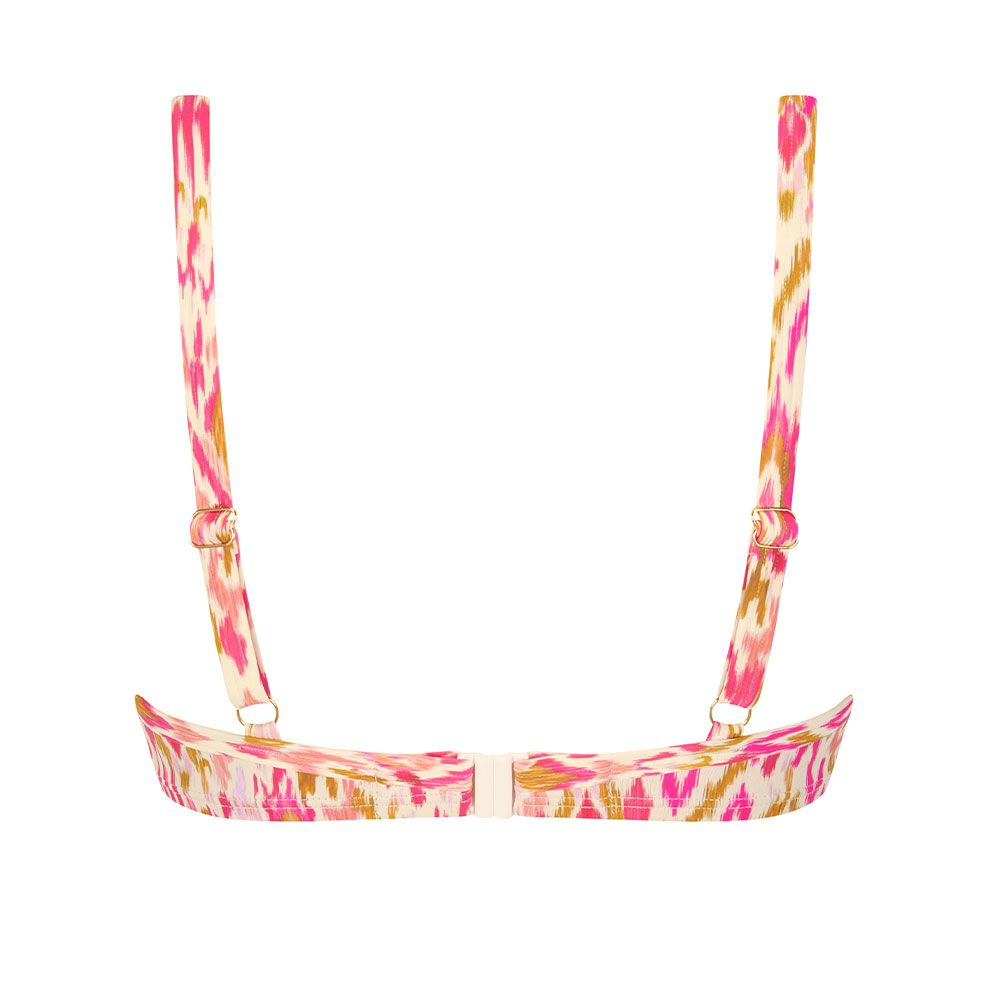 Amoena Bikinitop Istria SBP