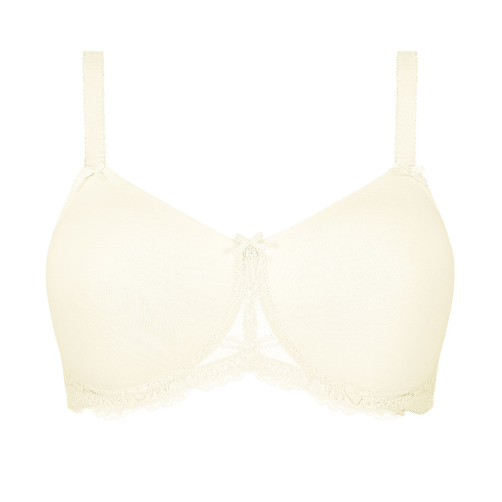 Amoena Prothesen-BH Floria SBP