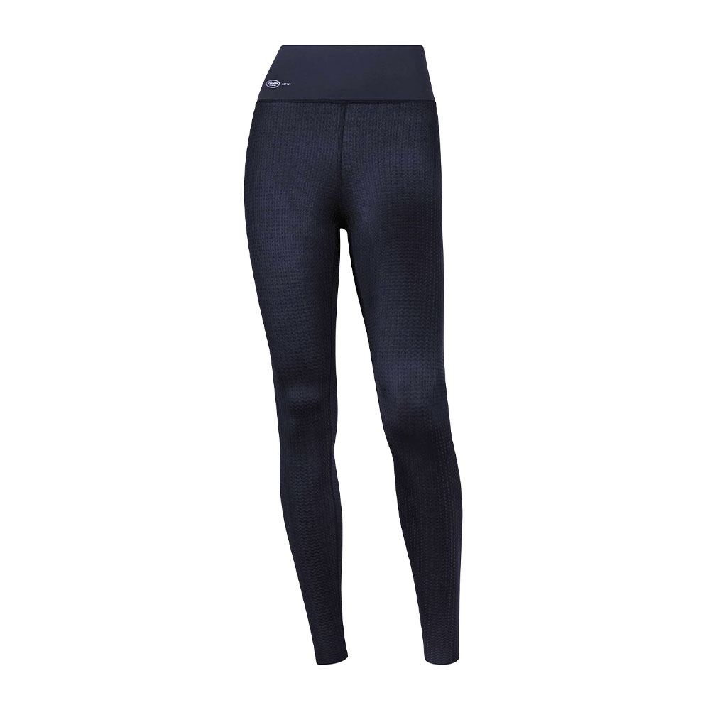 Anita active Sport Tights Massage 1675