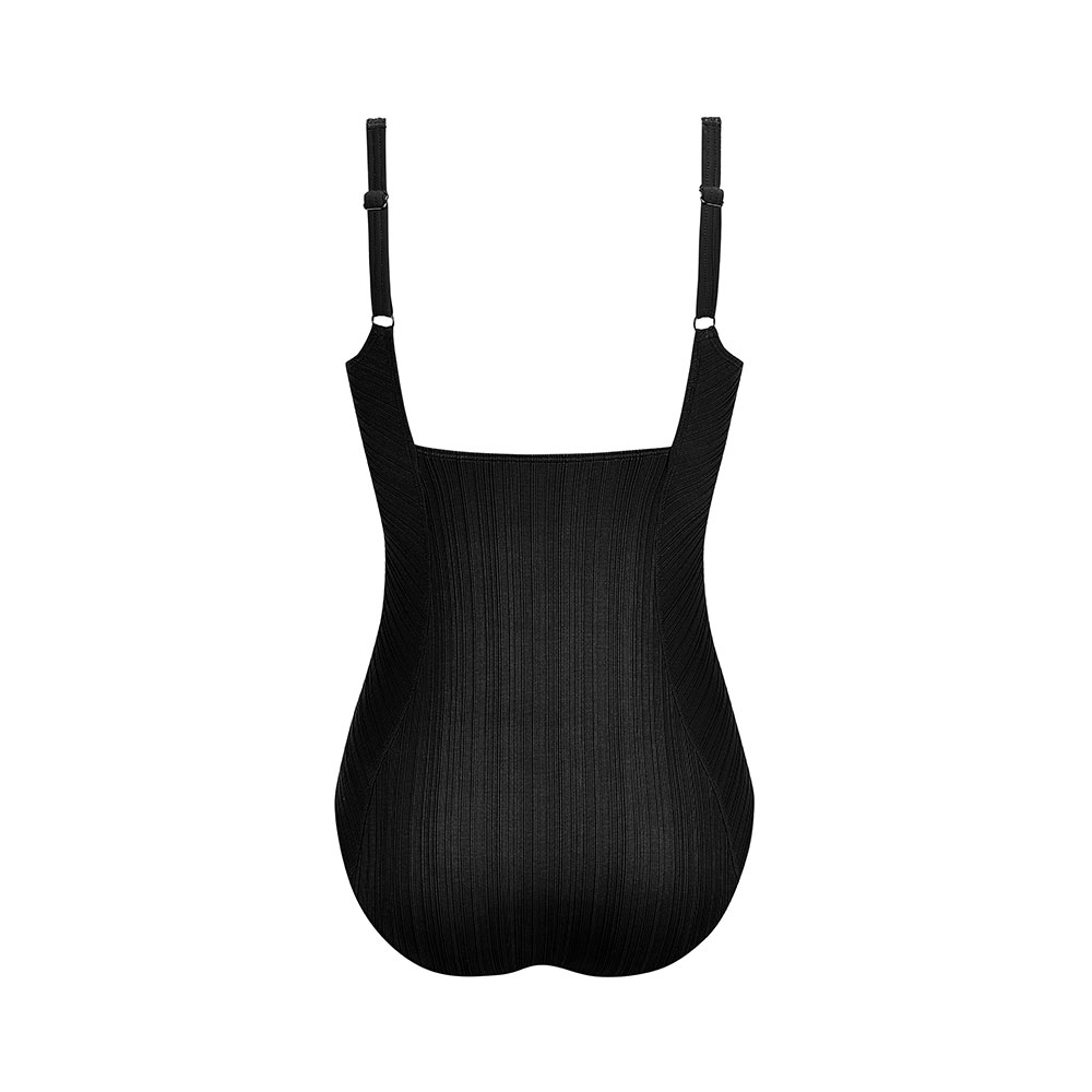 Amoena Badeanzug Treviso OP