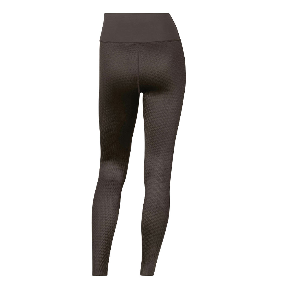 Anita active Sport Tights Massage 1675