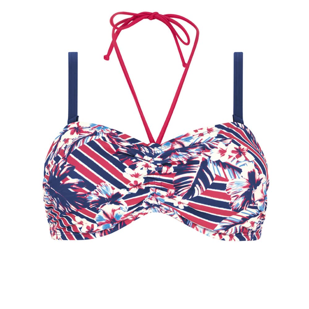 Amoena Bikinioberteil Summer Day - Variante 1 Amoena Bikinioberteil Summer Day - Variante 1