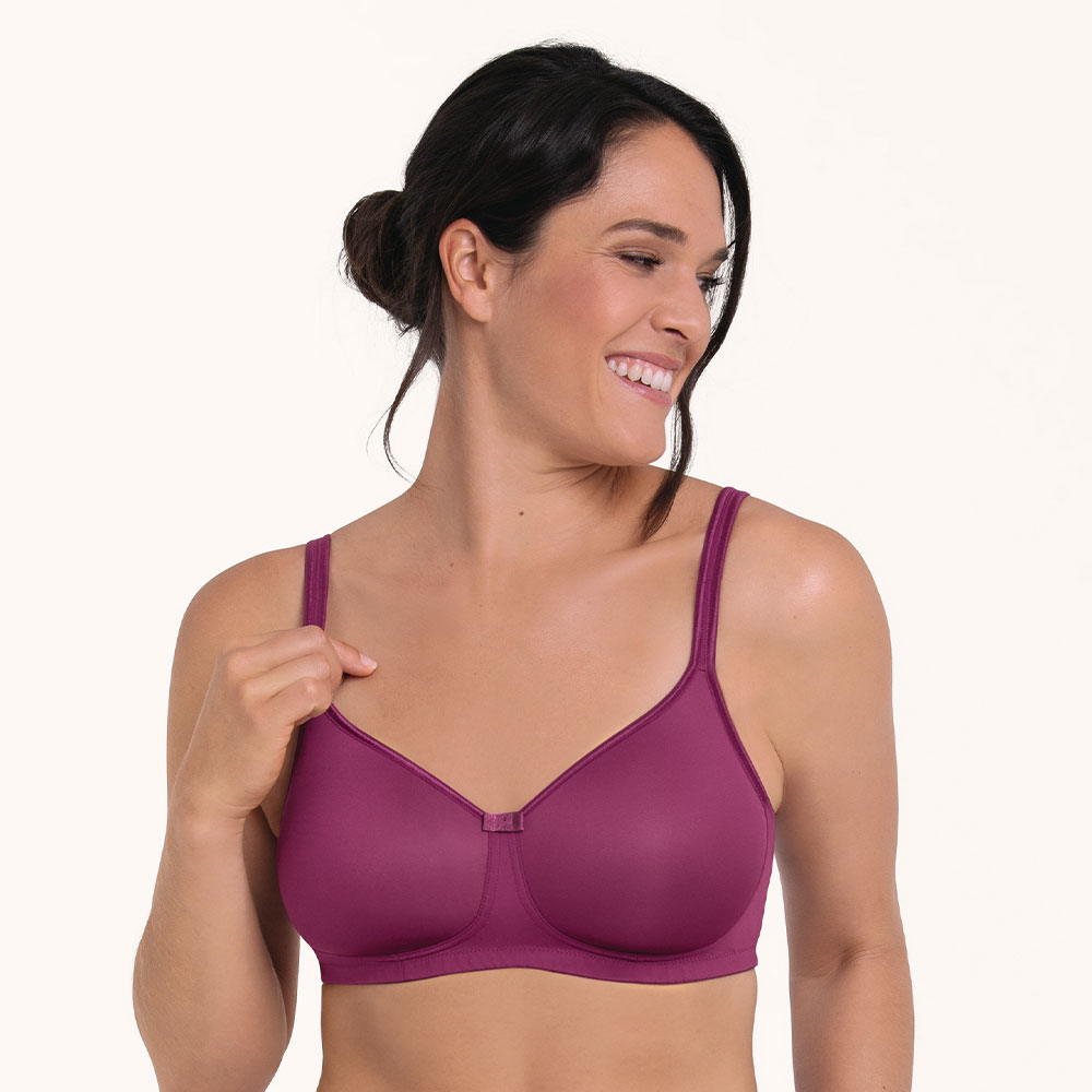 Anita care Prothesen BH Tonya – LE