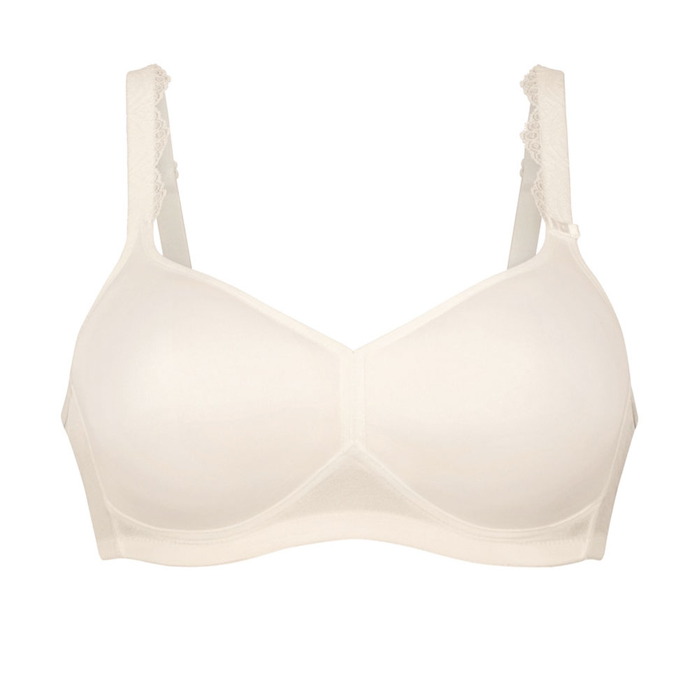 Anita care Prothesen-BH Selma 