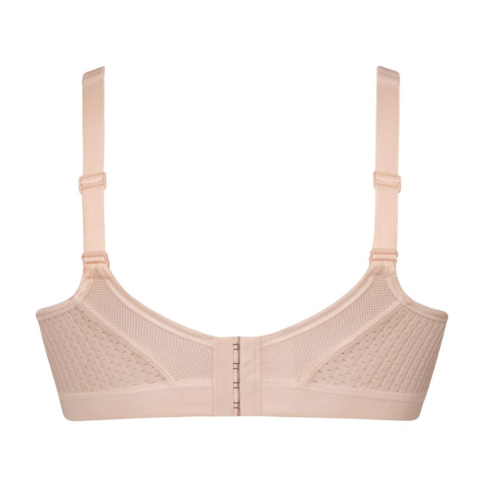 Anita active Sport-BH Extreme Control Plus - Rückseite