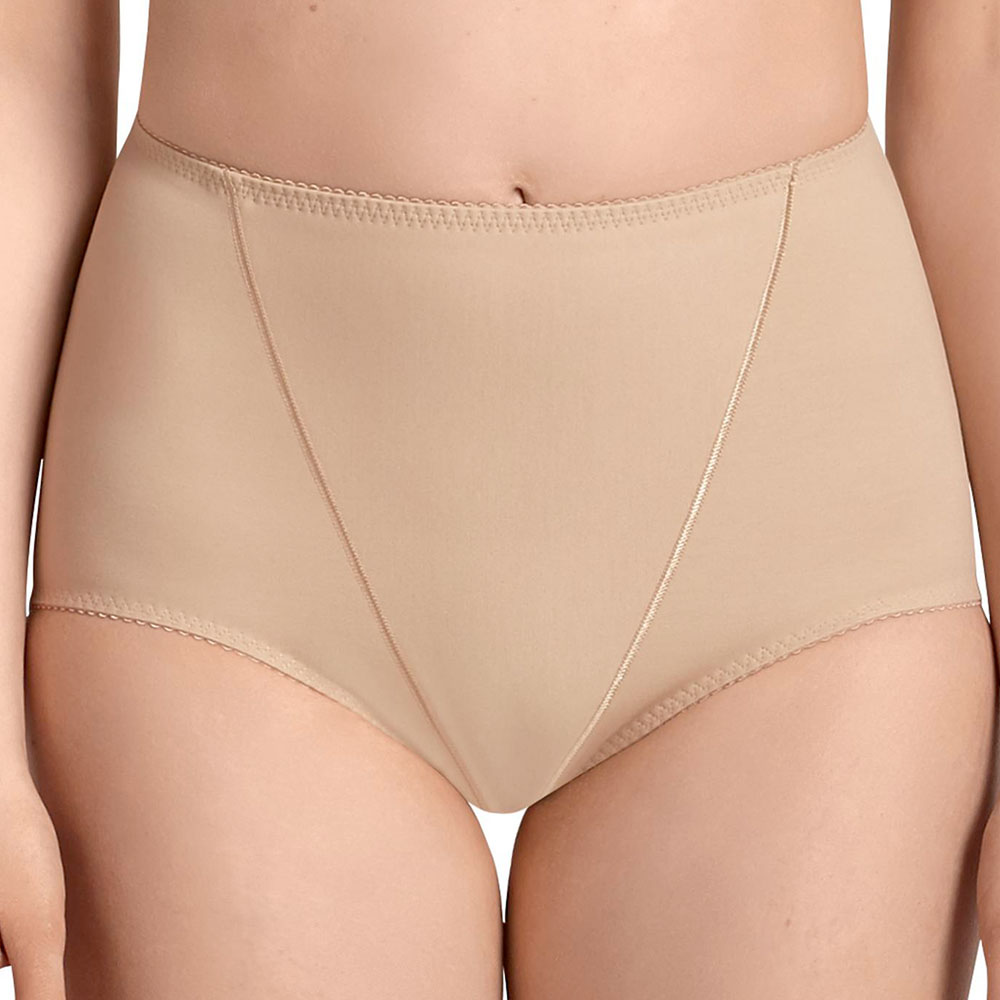 Anita care Safina Miederhose