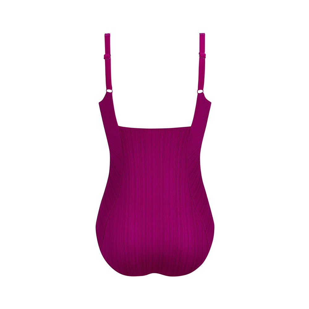 Amoena Badeanzug Treviso OP