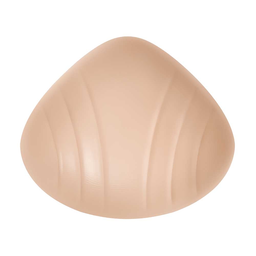 Amoena Balance Essential Light Volume Delta 224 Teilprothese