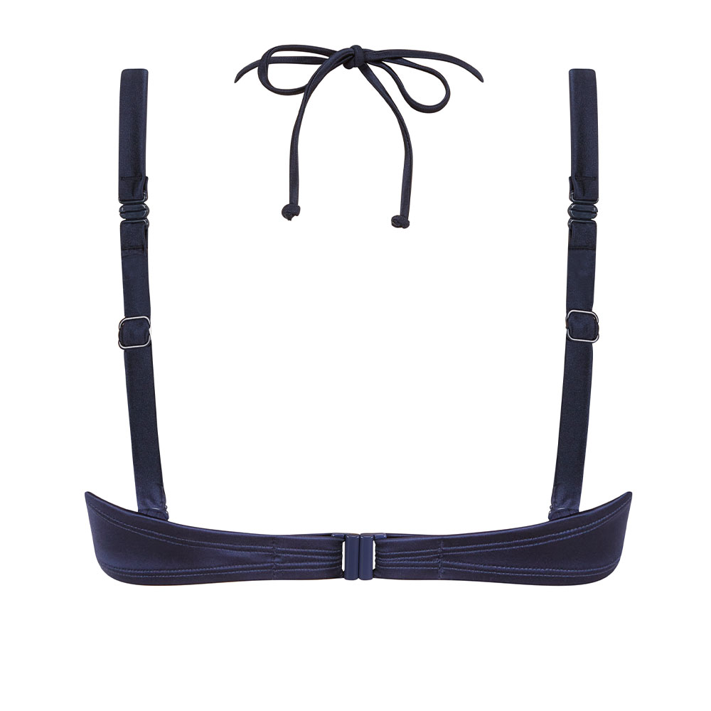 Amoena Bikinitop Lazio SB