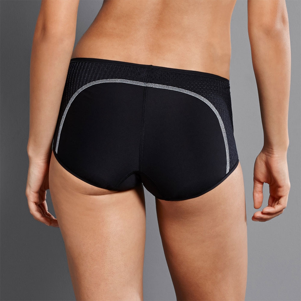 Anita active Sport Panty 1627