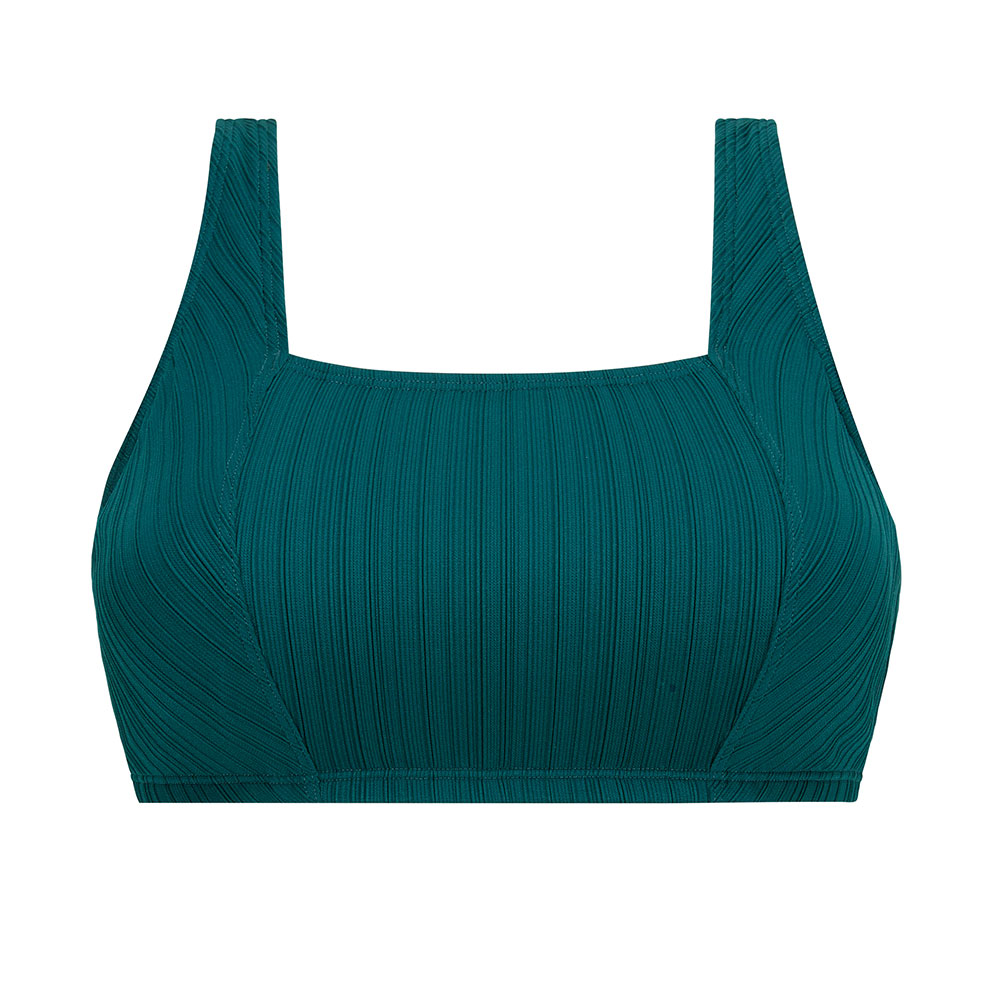 Amoena Bikinitop Treviso SB