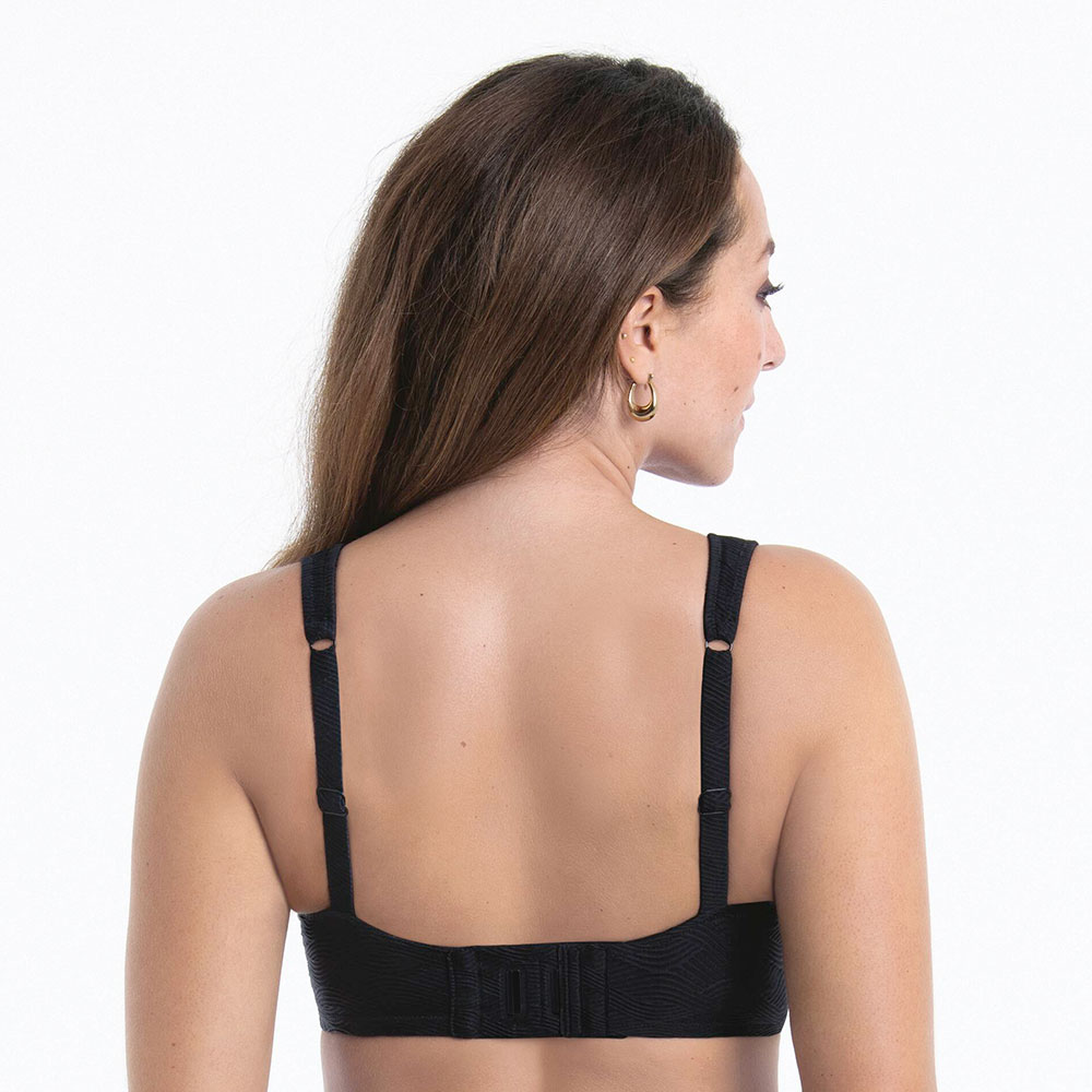 Anita Bikinitop Essential – LE