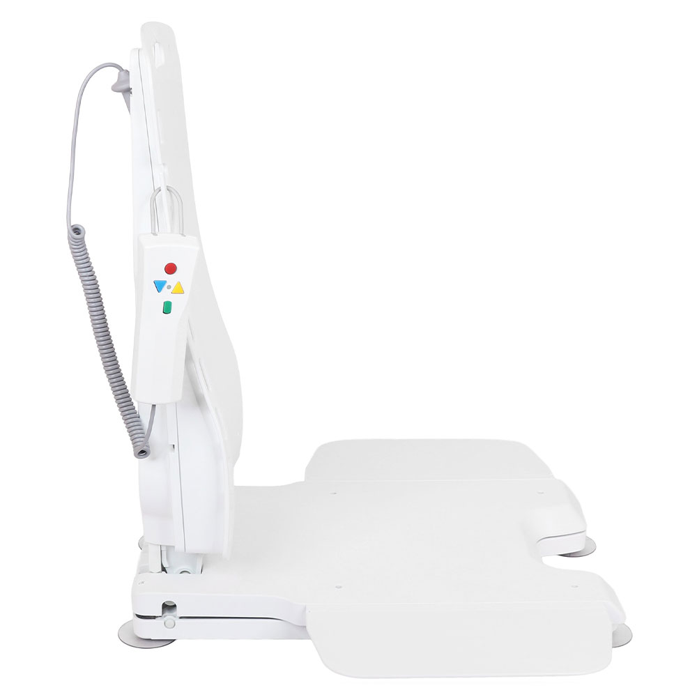 Drive Medical Badewannenlifter Bellavita Nova