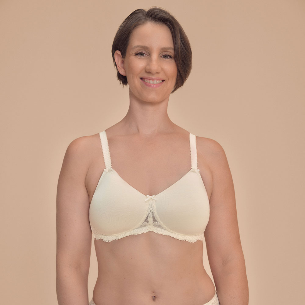 Amoena Prothesen-BH Floria SBP